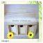 solid aisle building suite wooden bird living room