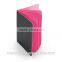 Notepad 30 sheets blank notebook