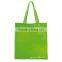 Wholesale Reusable PET Shopping Bag