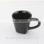 Customized logo chinese wholesale tea cups and saucers