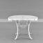 Bistro Table And Chairs Set