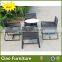fiberglass outdoor furniture outdoor table and chair