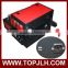 Top Selling A4 size Infrared Sensor UV Printer