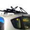 1 bike Roof Mount Bike Carrier