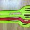 Durable Silicone Spatula Cooking Utensils