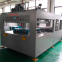 Plastic pallets Hot-plate welding machine factory