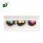 New coming christmas ornament wholesale