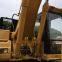 used caterpillar 330BL excavator of cat 330BL excavator