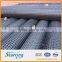 Ground Reinforcement Mats BX1200