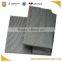 Black star stone groove tiles stone for background