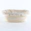 Food Use and eco-friendly and durable,Eco-Friendly Feature banneton