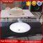 Black Granite Veneer Countertop Meter Price