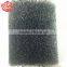 industrial steel wire roller cleaning brush