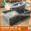 Indoor and outdoor stone garden water fountain water feature