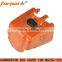 Garden tools kingpark Chain saw Spare Parts MS230 250 Carburetor box Cover