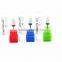 2.35mm Cuticle Clean Bit Art Salon Electric Drill Ceramic Nail Drill Bit For Nail Tools High Quality