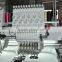 Hot!!!High quality computerized embroidery machine Manufacturer