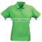lady polo shirts