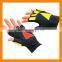 High Reflective LED Traffic Police Gloves