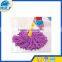 3M supplier Strong water absorption cotton rope cleaning mop