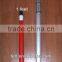 telescopic extension painting pole