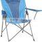 chinese folding chair for picnic outdoor and indoor easy beach chair