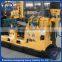 Factory supply HWG-190 drilling rig for exploration,geophysical exploration