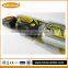 China suplier hot selling portable 8m stainless steel tape mesure