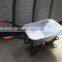 various types of wheel barrow WB5009