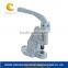 High Precision Manual Hand Press Machine