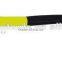 good quality camping axe with wooden handle TPR handle