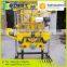 YCD-22 Best Selling Accuracy Used Railroad Track Tamping Machine Price