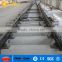 2017 High Quality Concrete Railway Sleeper Moulds Rail Sleeper for Sale