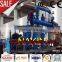 Waste Oil distillation Plant, Waste Oil Refinery to Base Oil Plant 20 Ton