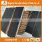 High quality greenhouse poultry 7090 honey comb evaporative cooling pad