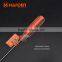 Hand Tools Professional Philips PH0X60mm Type Screwdriver