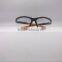 safety glasses