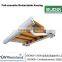 Cheap Aluminum Awning Window