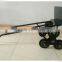 Stair Climbing Truck-HT1830 Hand Trolley