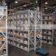 Garage Storage Racks Heavy Duty Warehouse Racking System Industrial Shelving