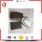 High-temperature top sell carbon vane 90139700007 for becker pump