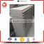 Quality first good-hardness graphite sheet 0.4mm