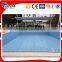 Factory supply Pool liners for swimming with lower price