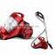 CE/RoHS/EMC Home /house Electric Vacuum Cleaner With Popular Fashional and Good Quality