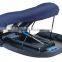 Up Easy Lifting Seat Cushion