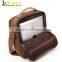 2017 Multi-Compartment Man Shoulder Bag for Ipad