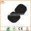 Hard Housing Storage EVA Case Cover Bag Protective