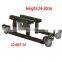 Aluminum Motorcycle Dirt Bike Panel Stand