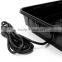 Germination Kit / Hot House Seed Starting System