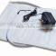CE Portable Heated Pet House